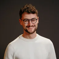 Bastien Geneix