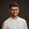 Bastien Geneix