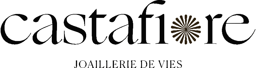 Castafiore