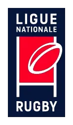 Ligue Nationale de Rugby