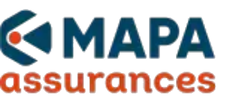 MAPA Assurances